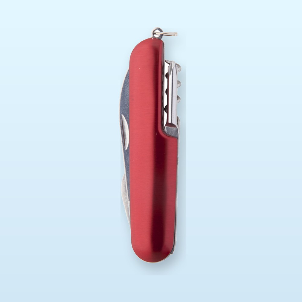 rosso