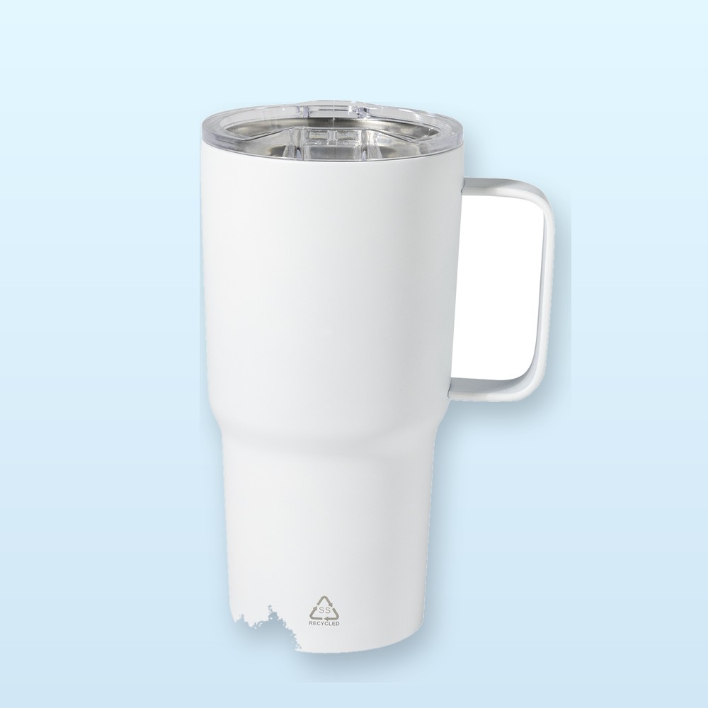 Tazza termica