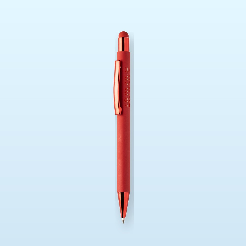 rosso