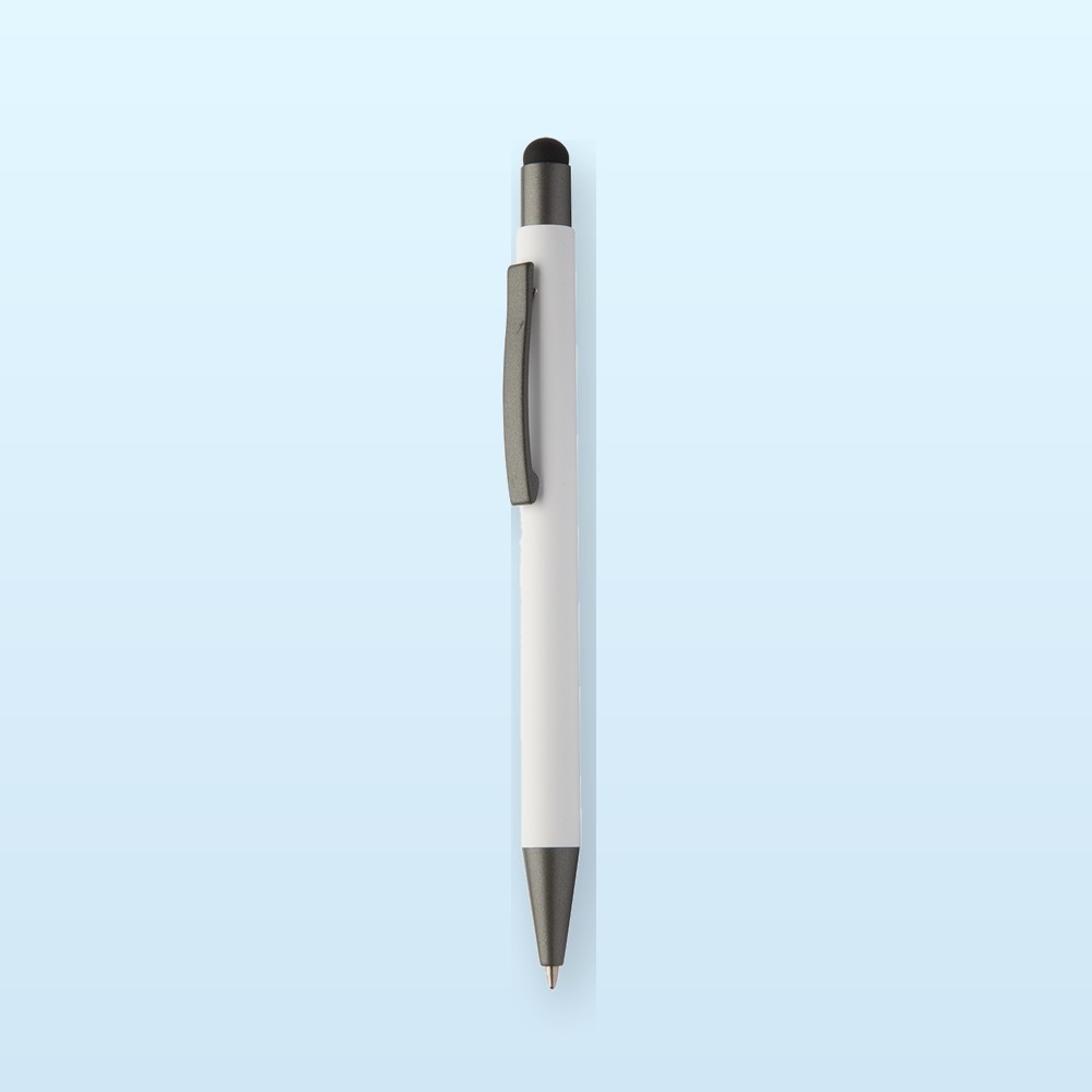 Penna a sfera capacitiva