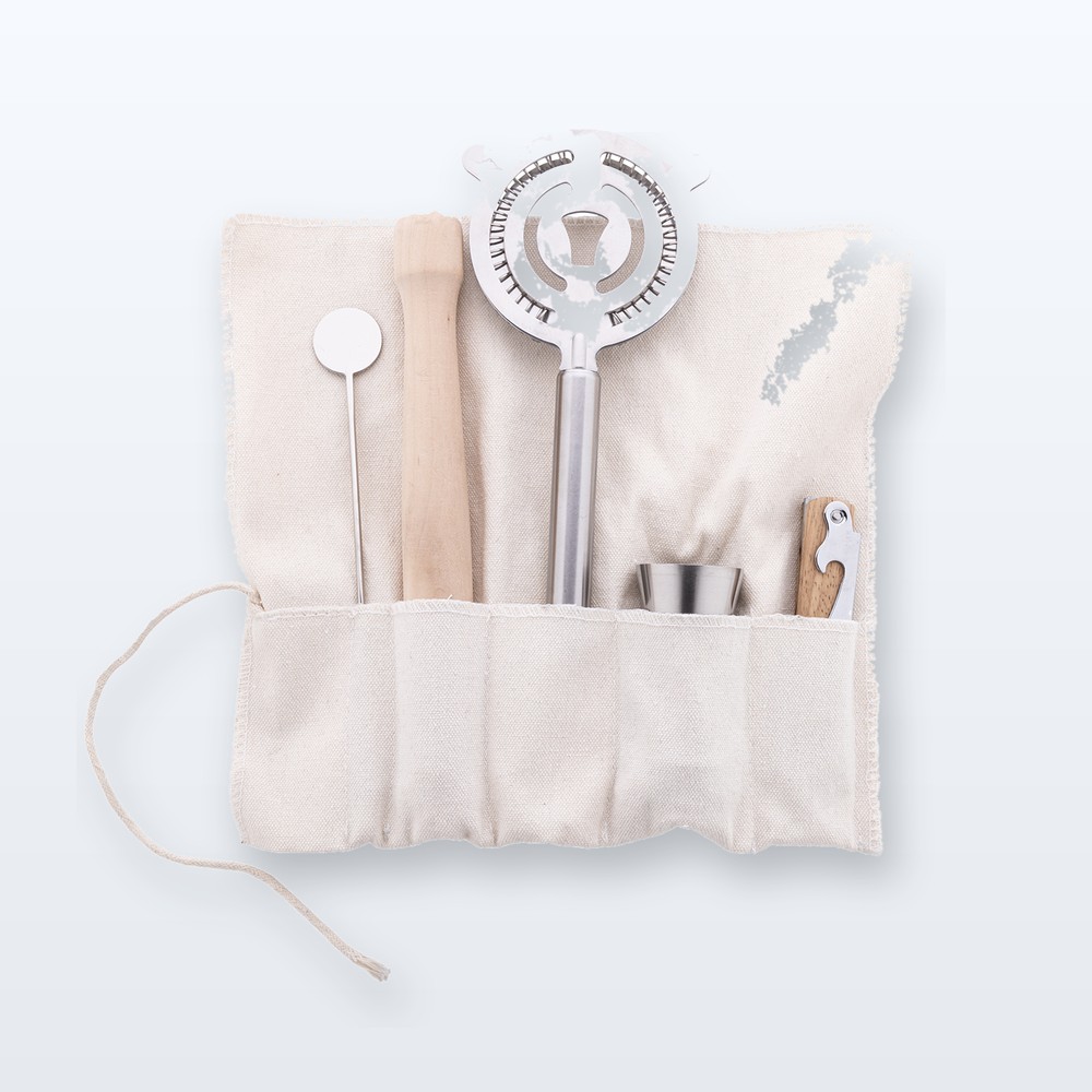Set cocktail