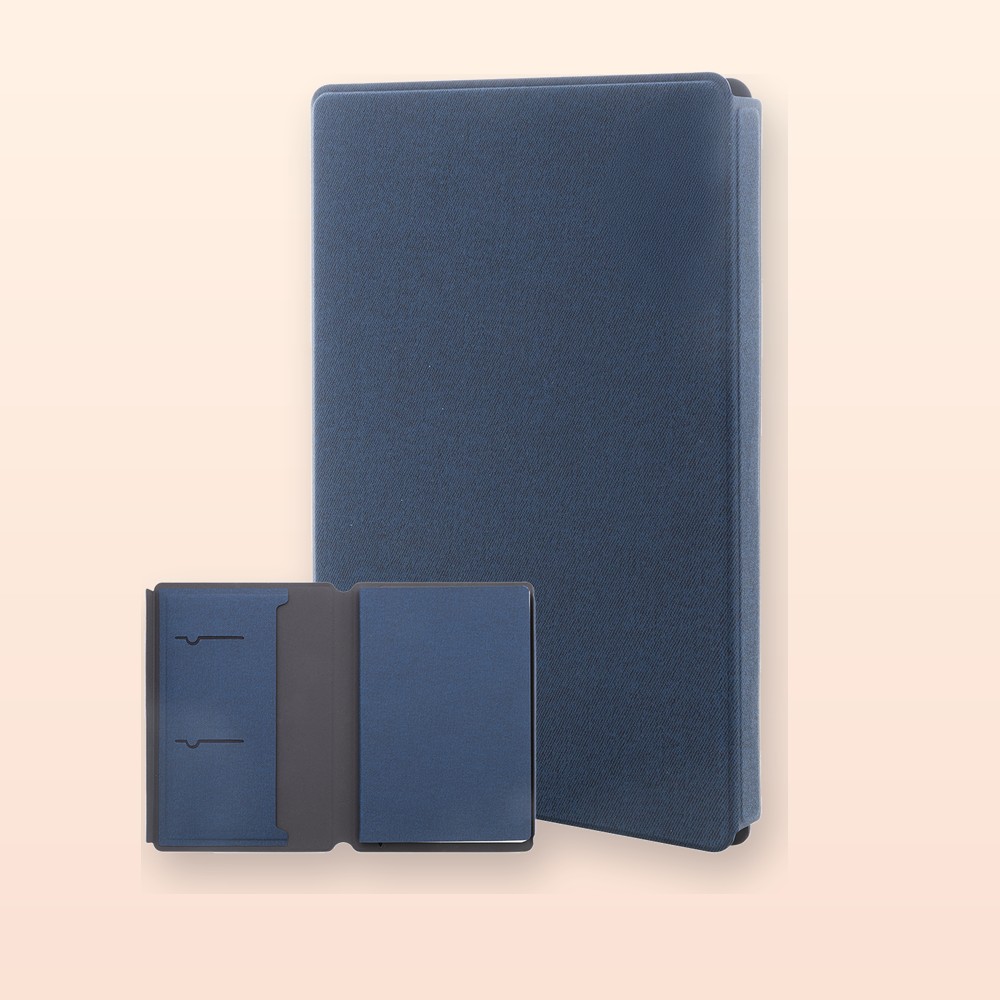 Portadocumenti in RPU