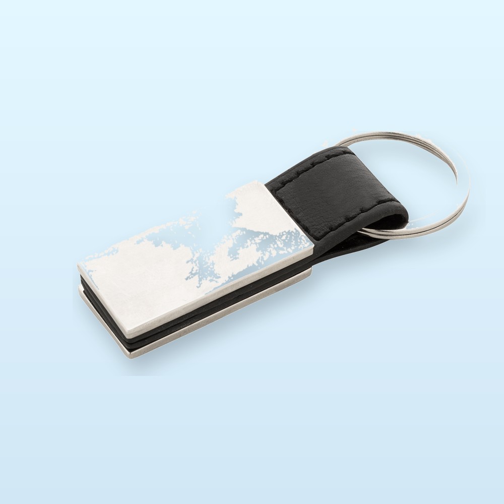Portachiavi