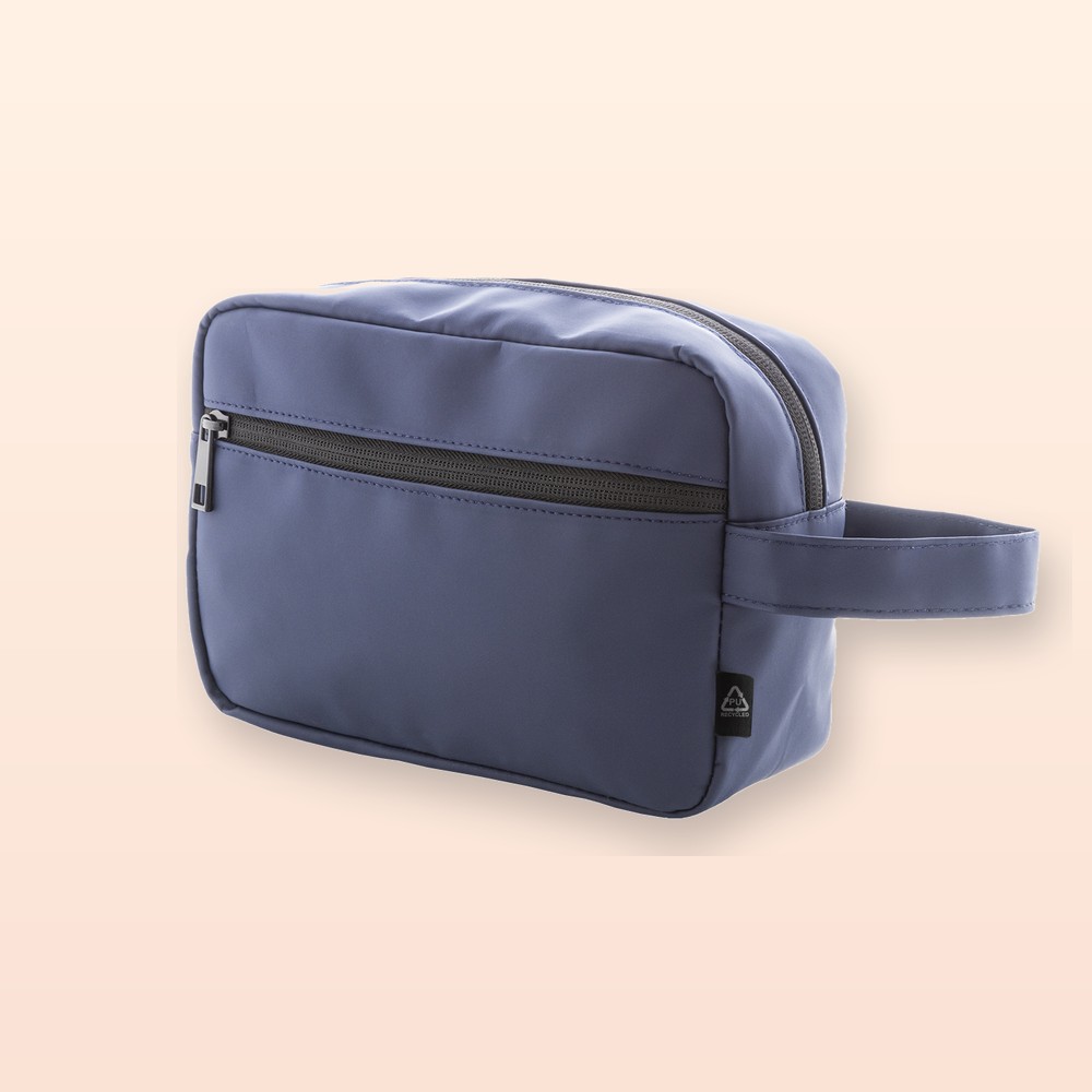 Trousse per cosmetici in RPU