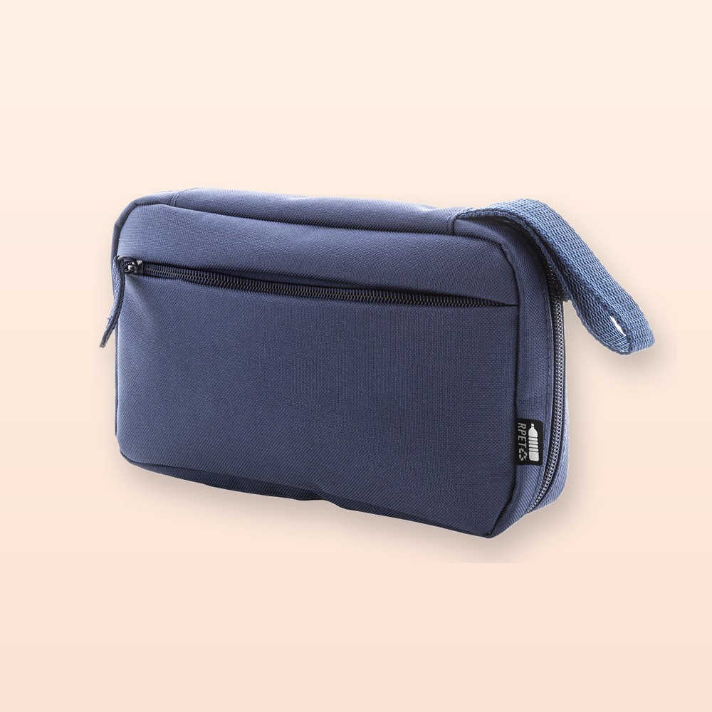 Custodia organizer in RPET