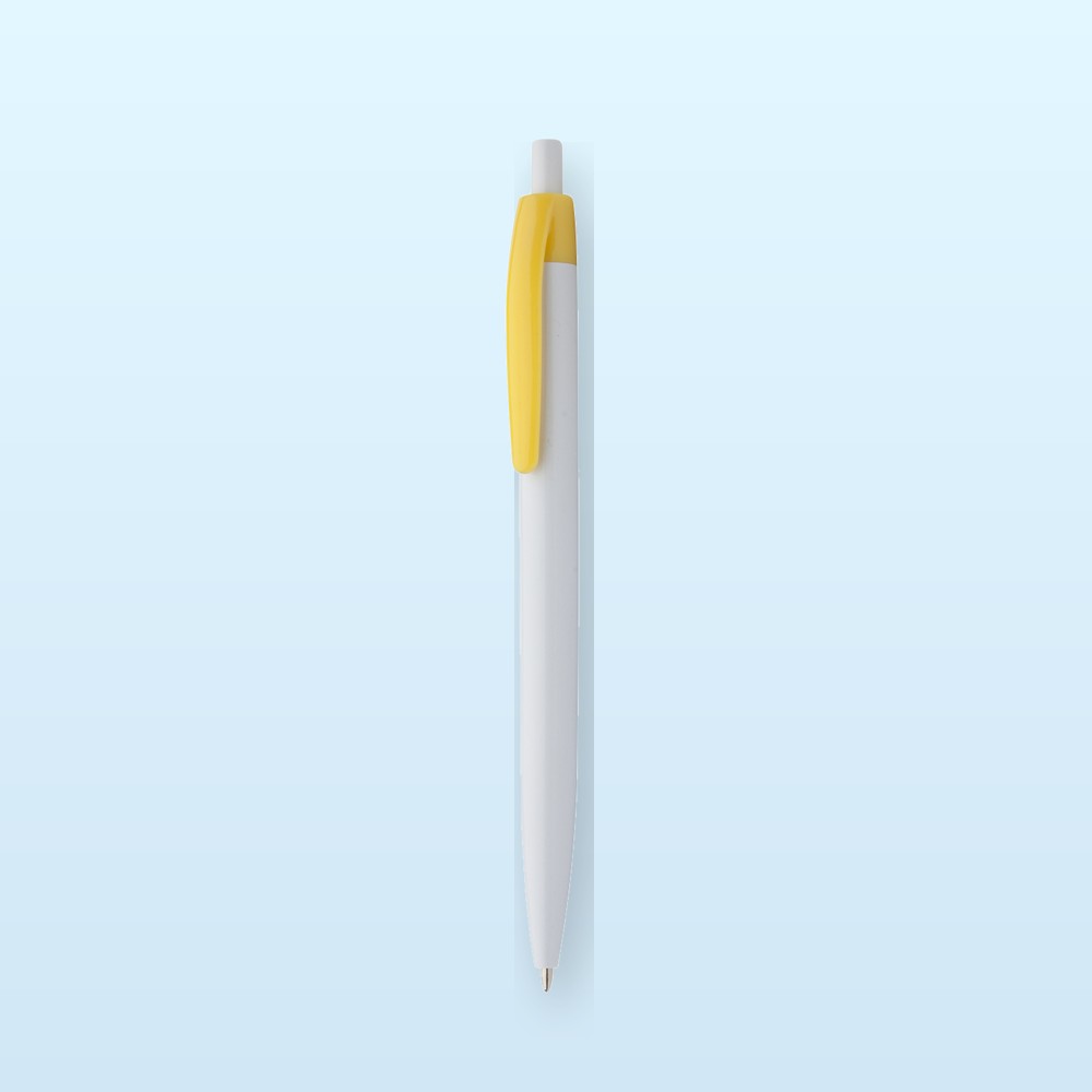 giallo