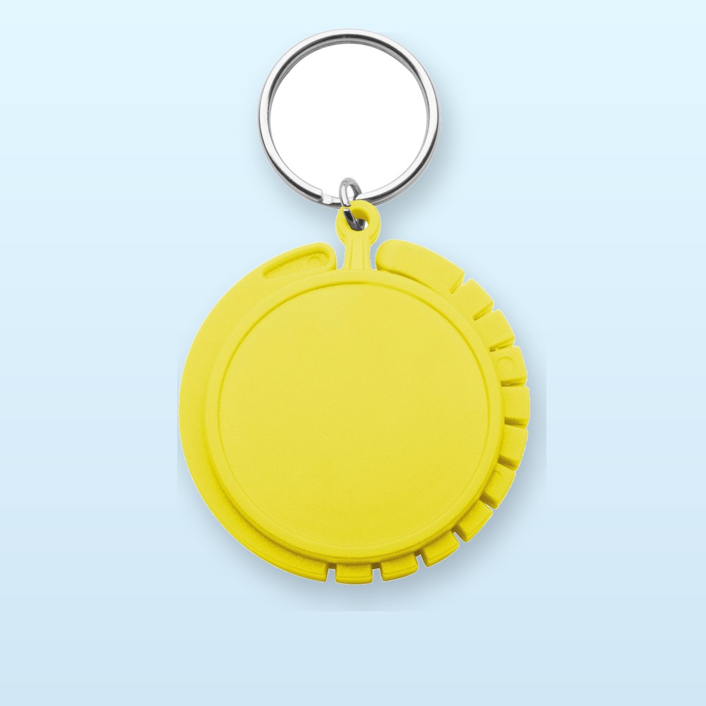 giallo