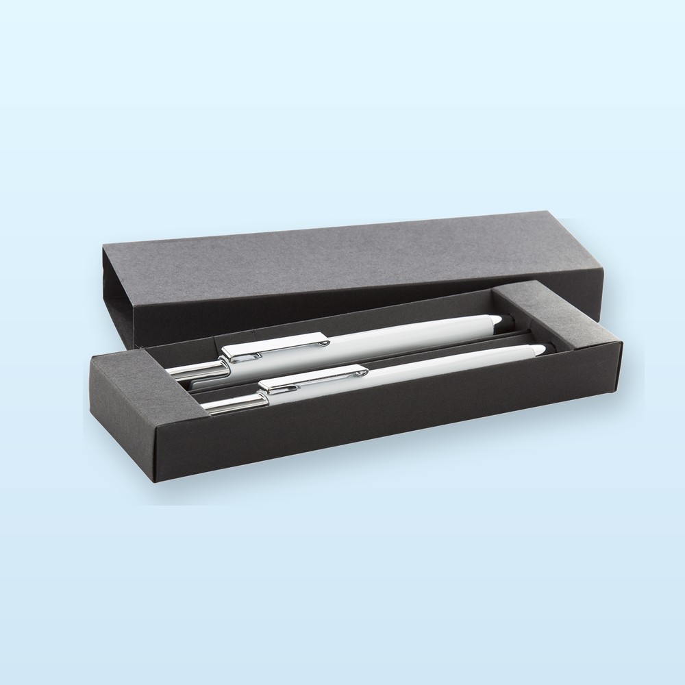 Set penne