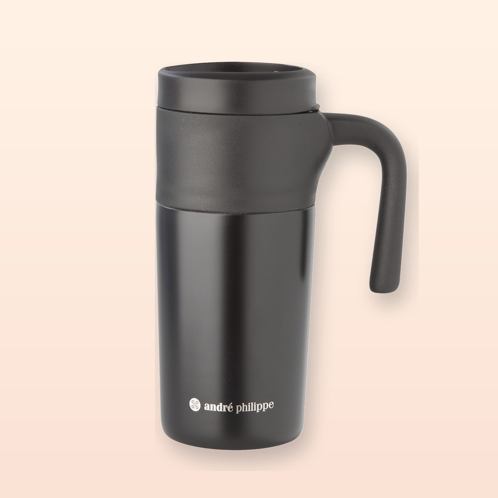 nero