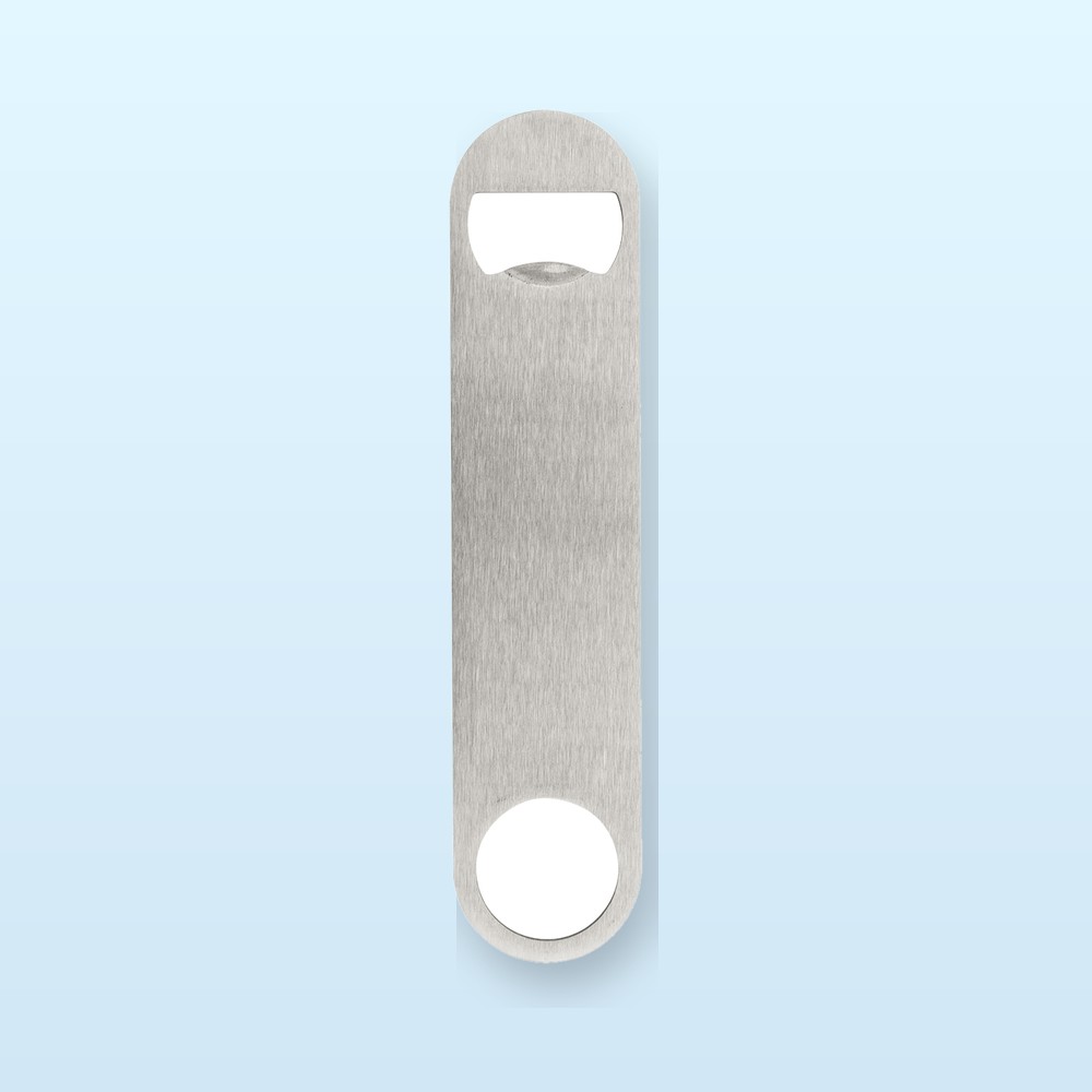 Apribottiglie