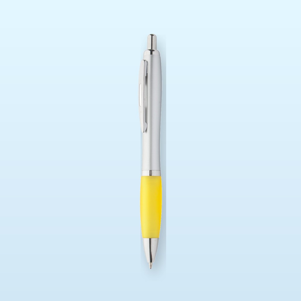 giallo