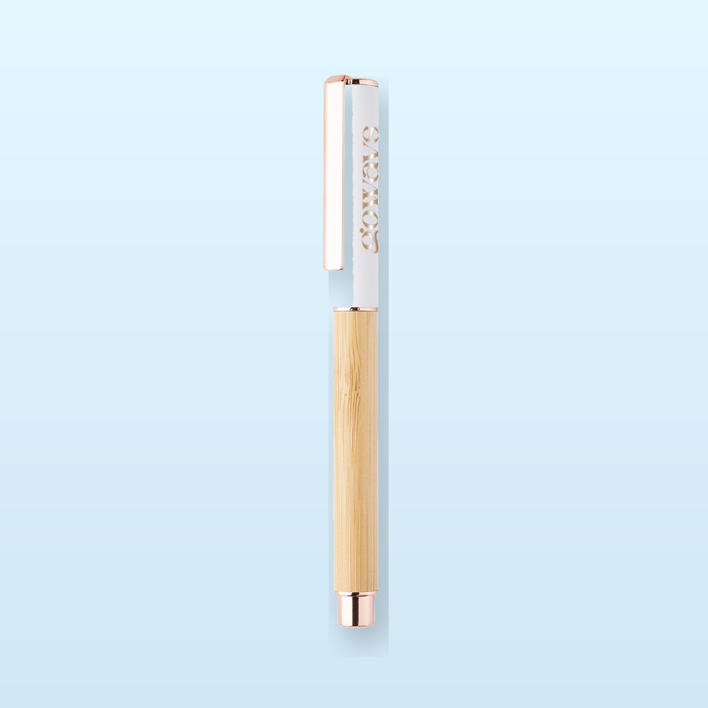 Penna roller