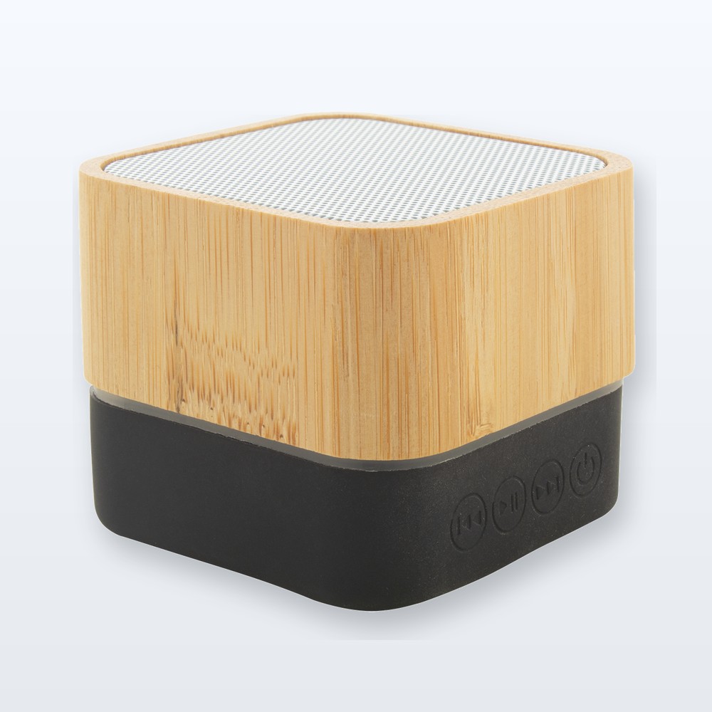 Cassa wireless