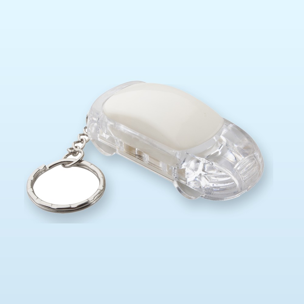 bianco