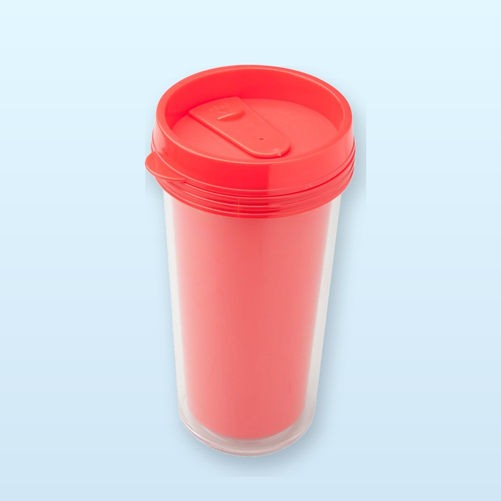 Tazza mug termica