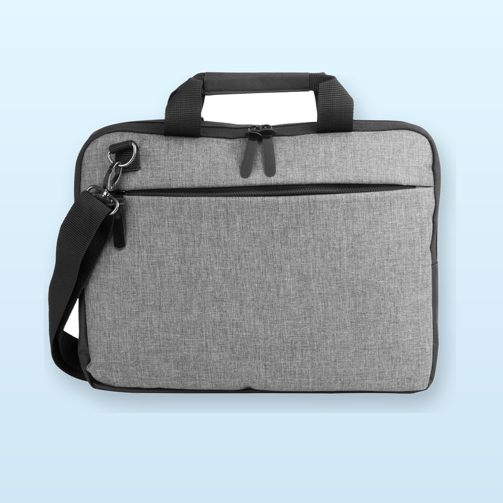 Borsa portadocumenti