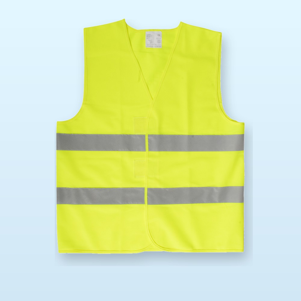 giallo sicurezza