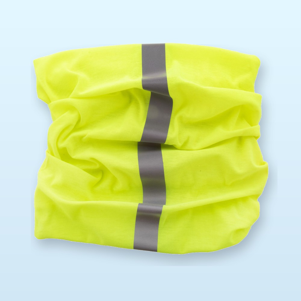 giallo