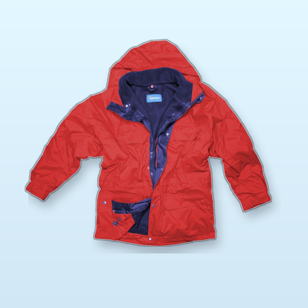 rosso