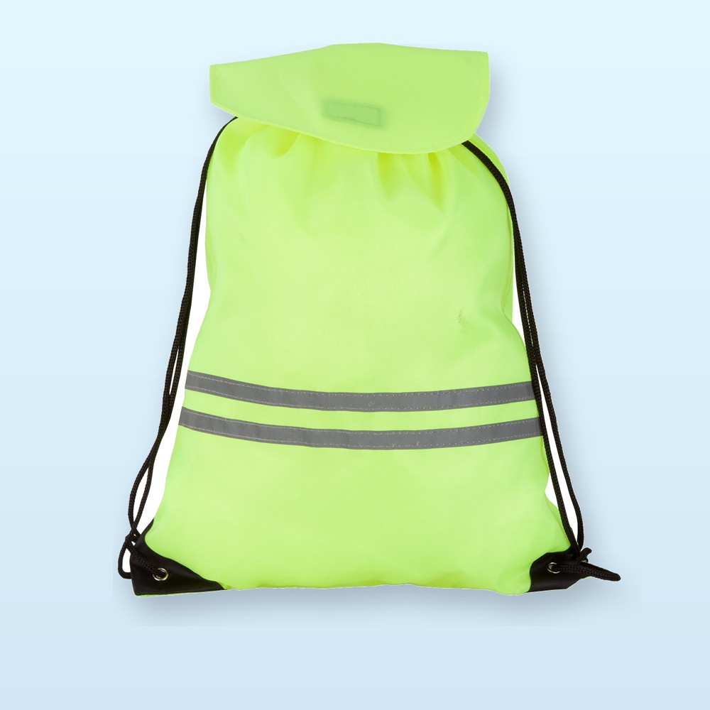 Borsa alta visibilità
