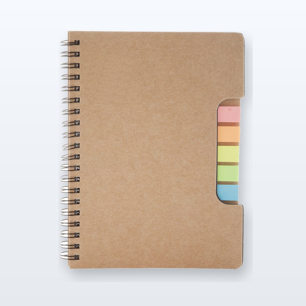 Quaderno