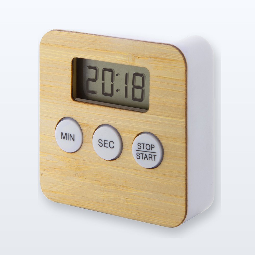 Timer da cucina