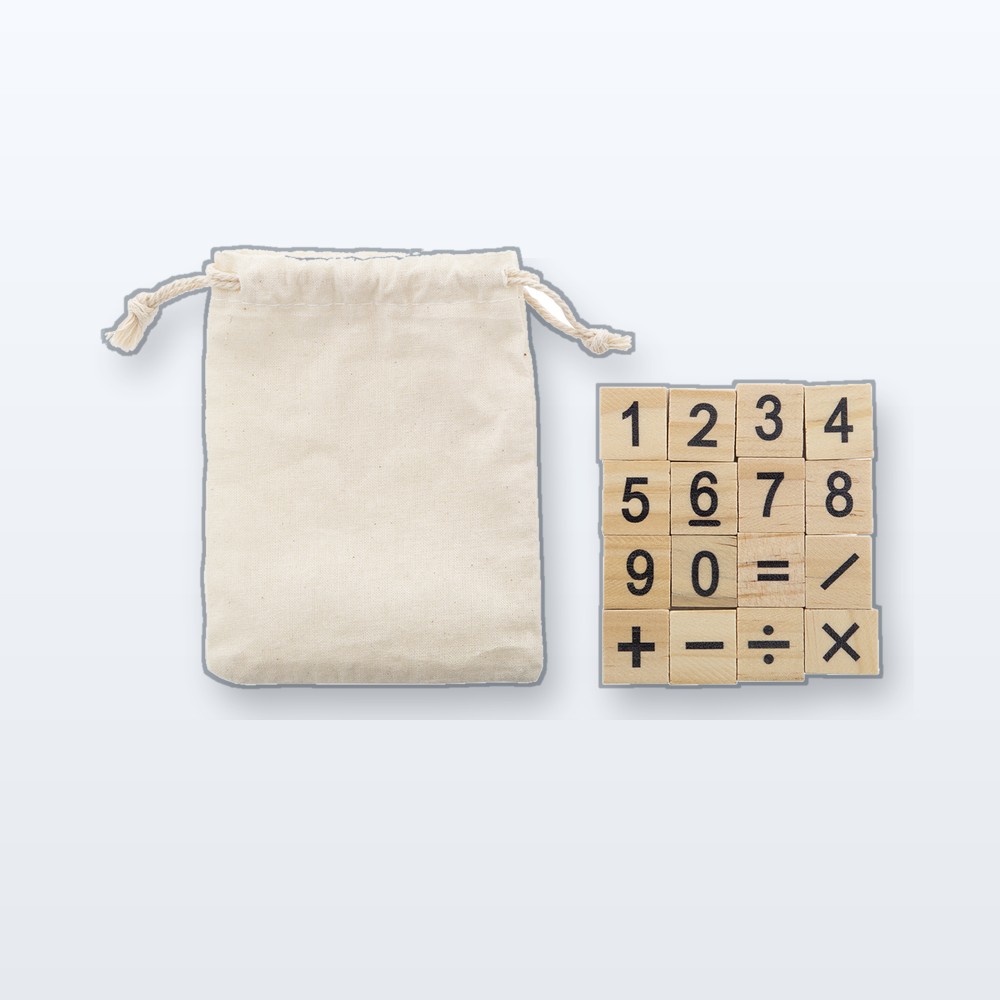 Gioco di calcolo