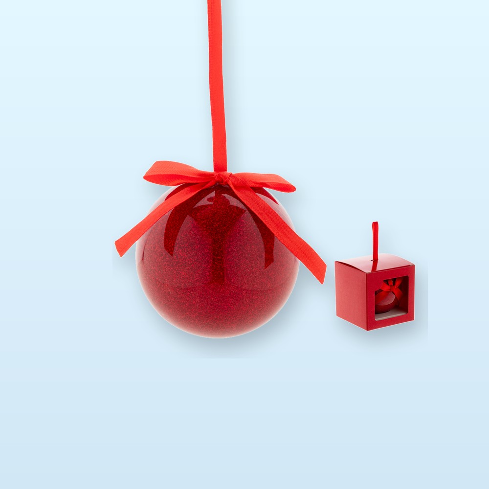 rosso