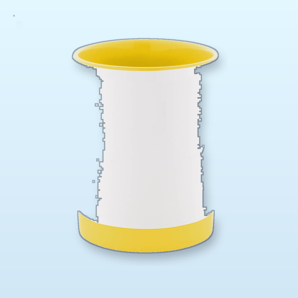 giallo