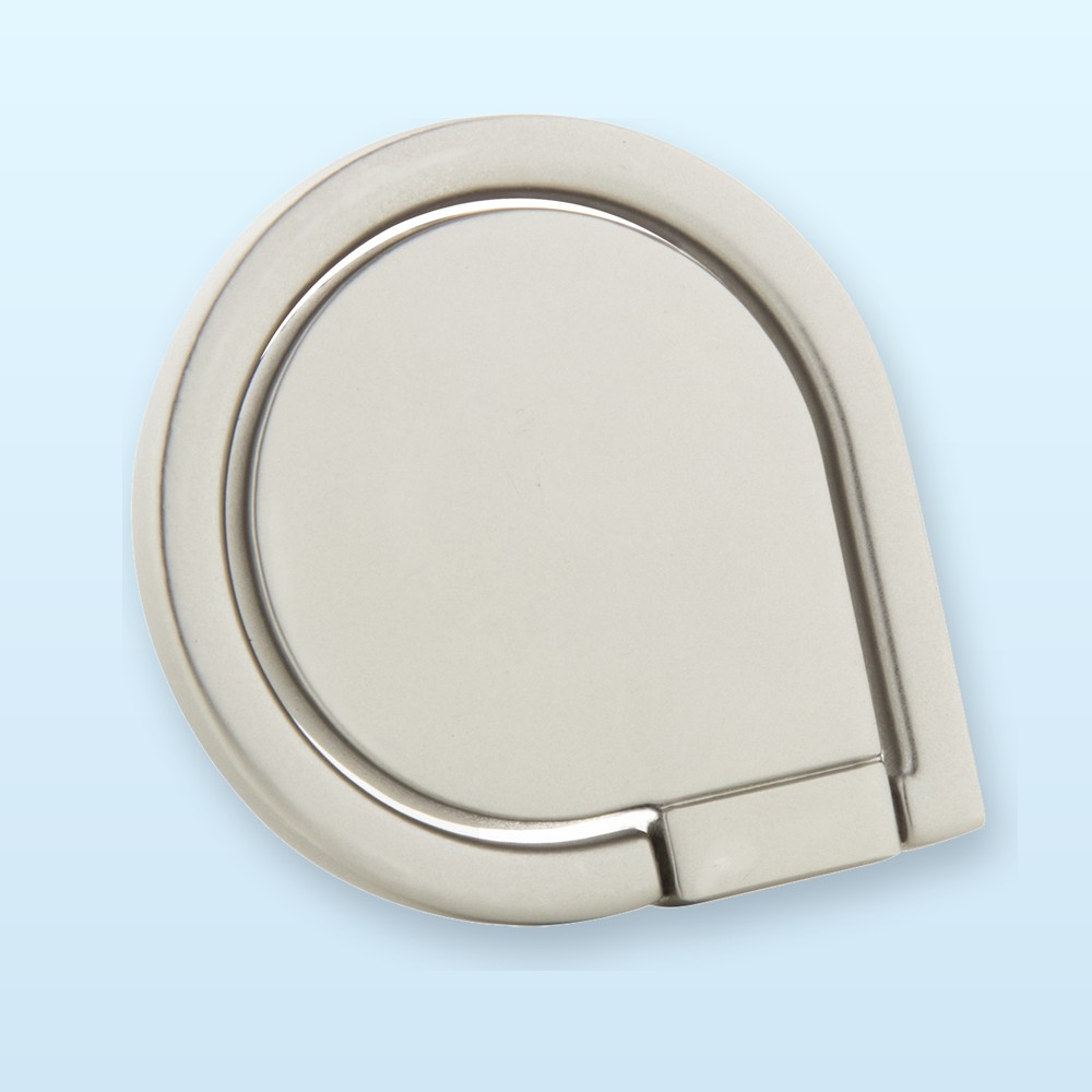 Anello per cellulare