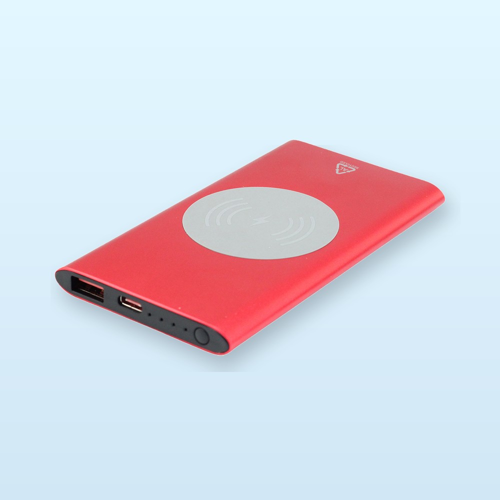 rosso