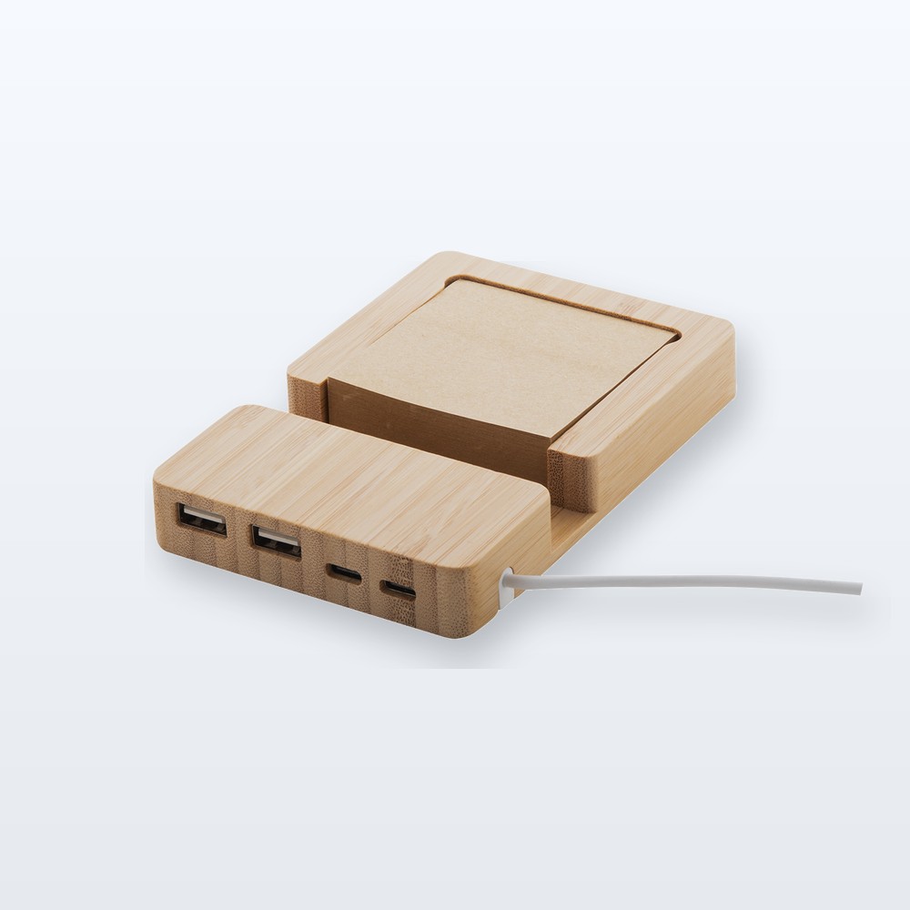 Hub USB