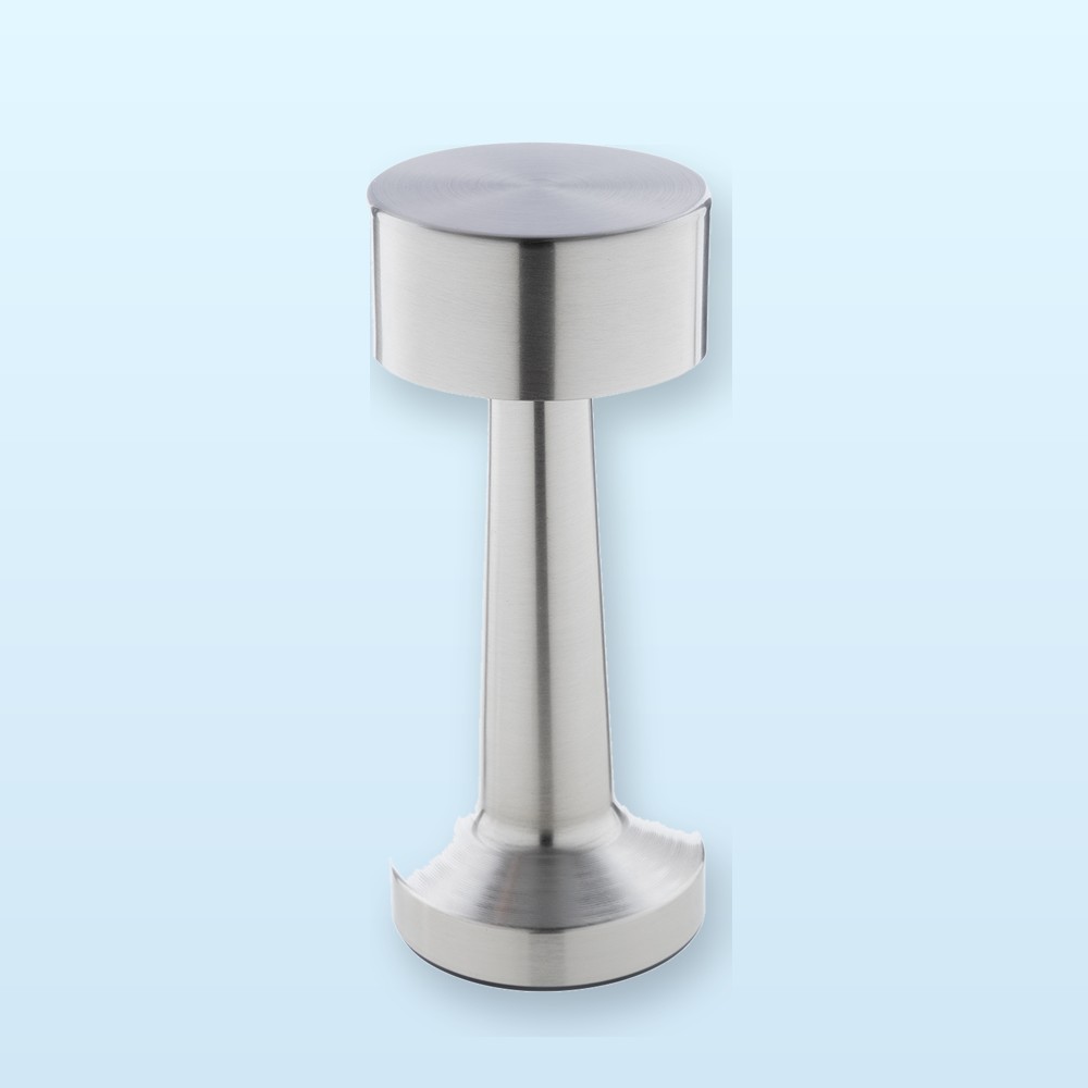 Lampada da tavolo