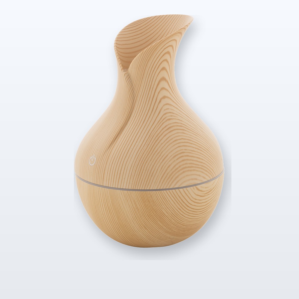 Umidificatore