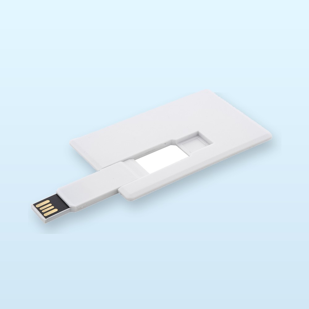 Chiavetta USB in RABS