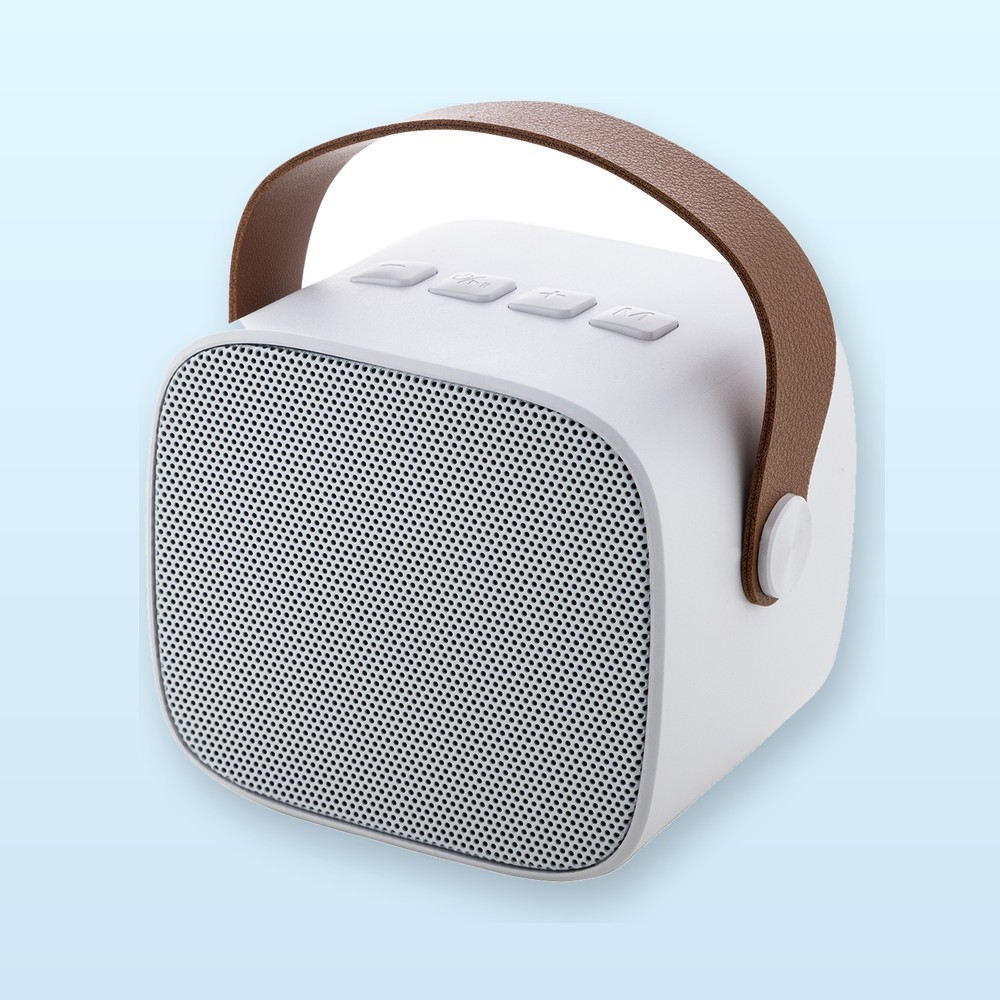 Cassa wireless RABS