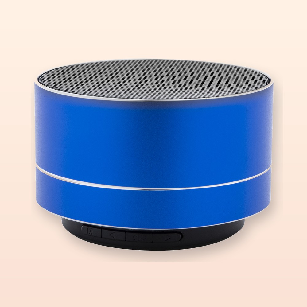 blu
