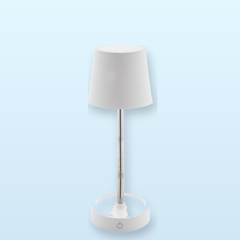 Lampada da tavolo RABS