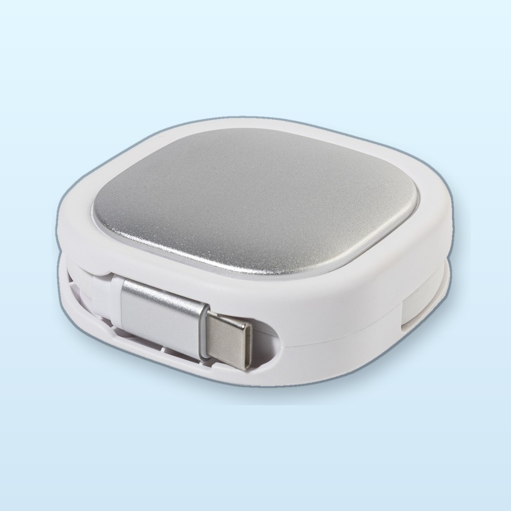 Cavo di ricarica USB-c da 60W