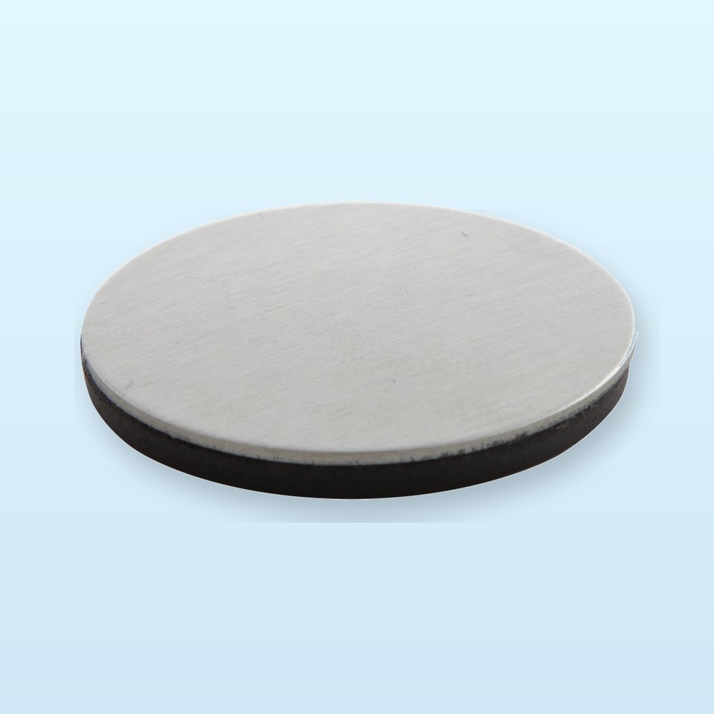 Magnete frigo