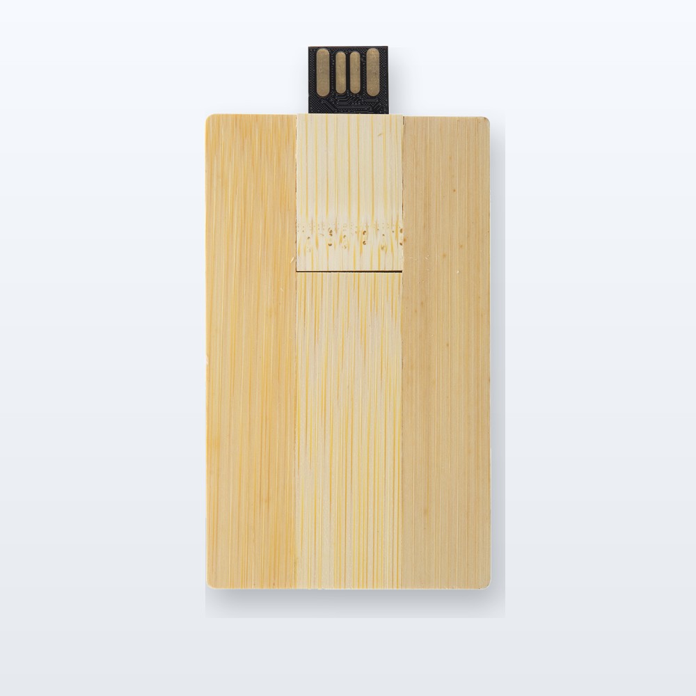 Chiavetta USB