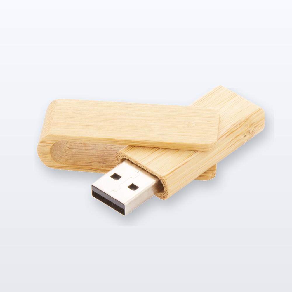 Chiavetta USB
