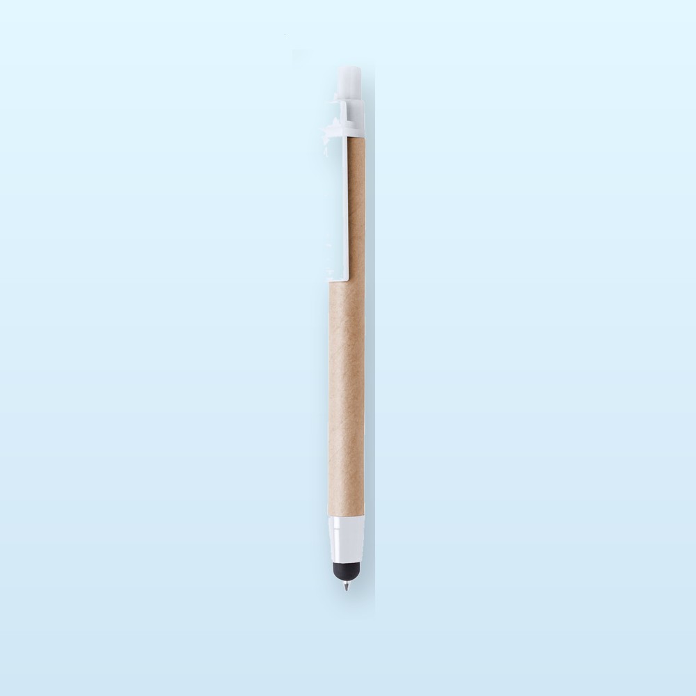 Penna a sfera capacitiva