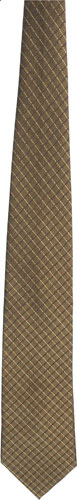 marrone bronzo