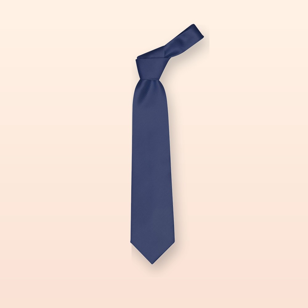blu scuro