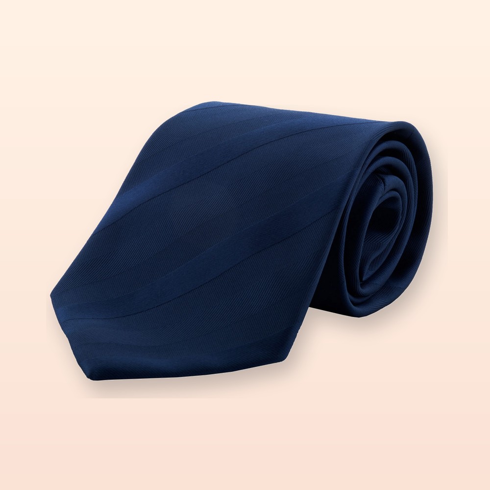 blu scuro