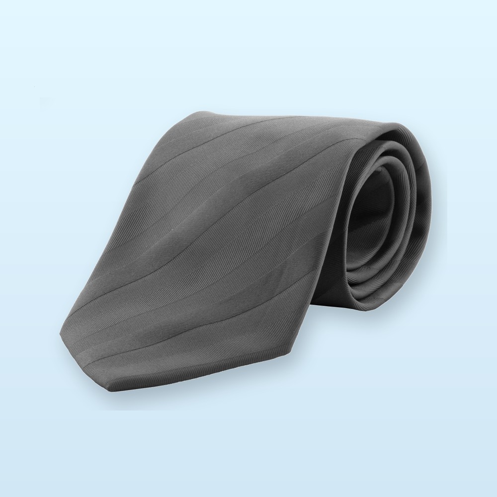 grigio scuro