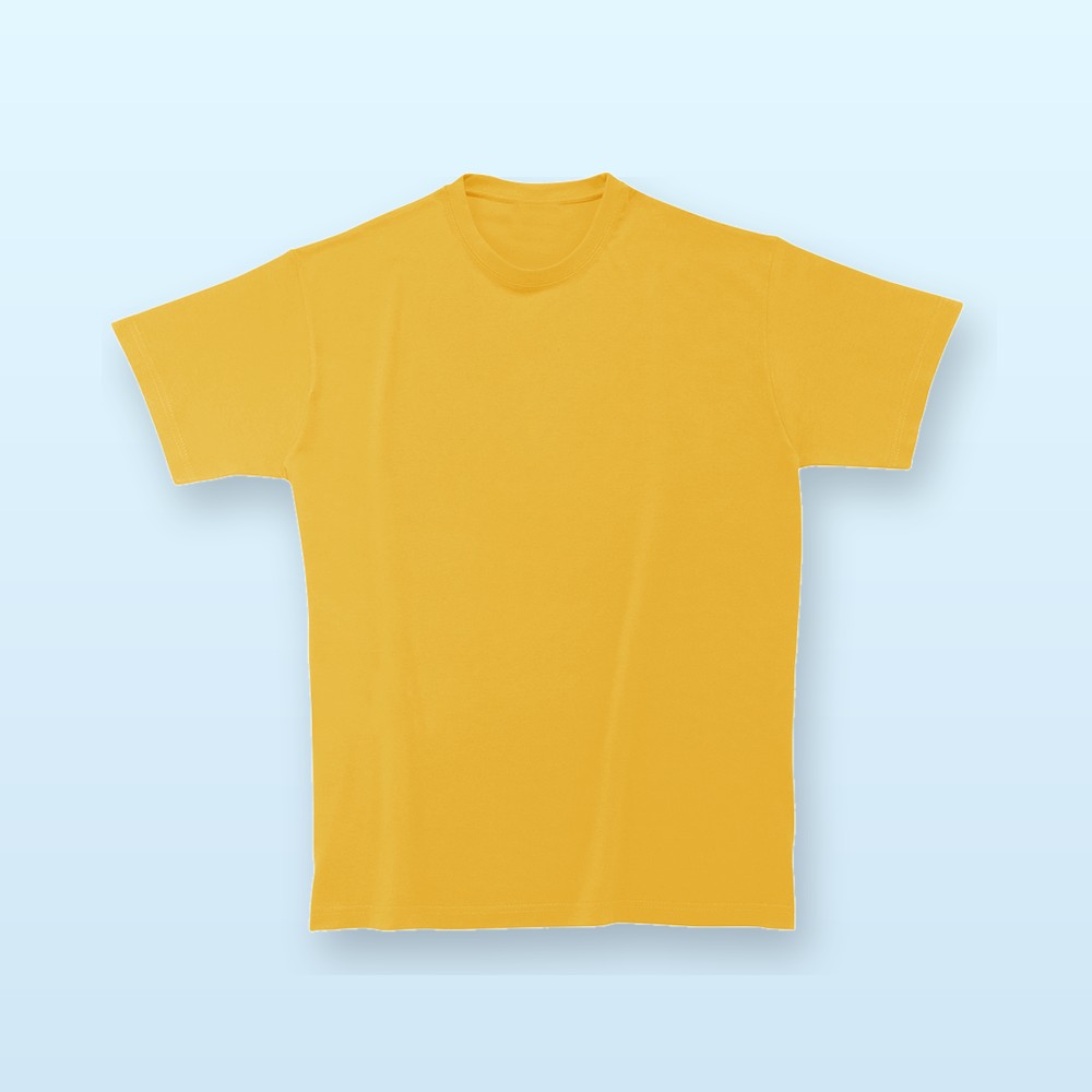 giallo dorato