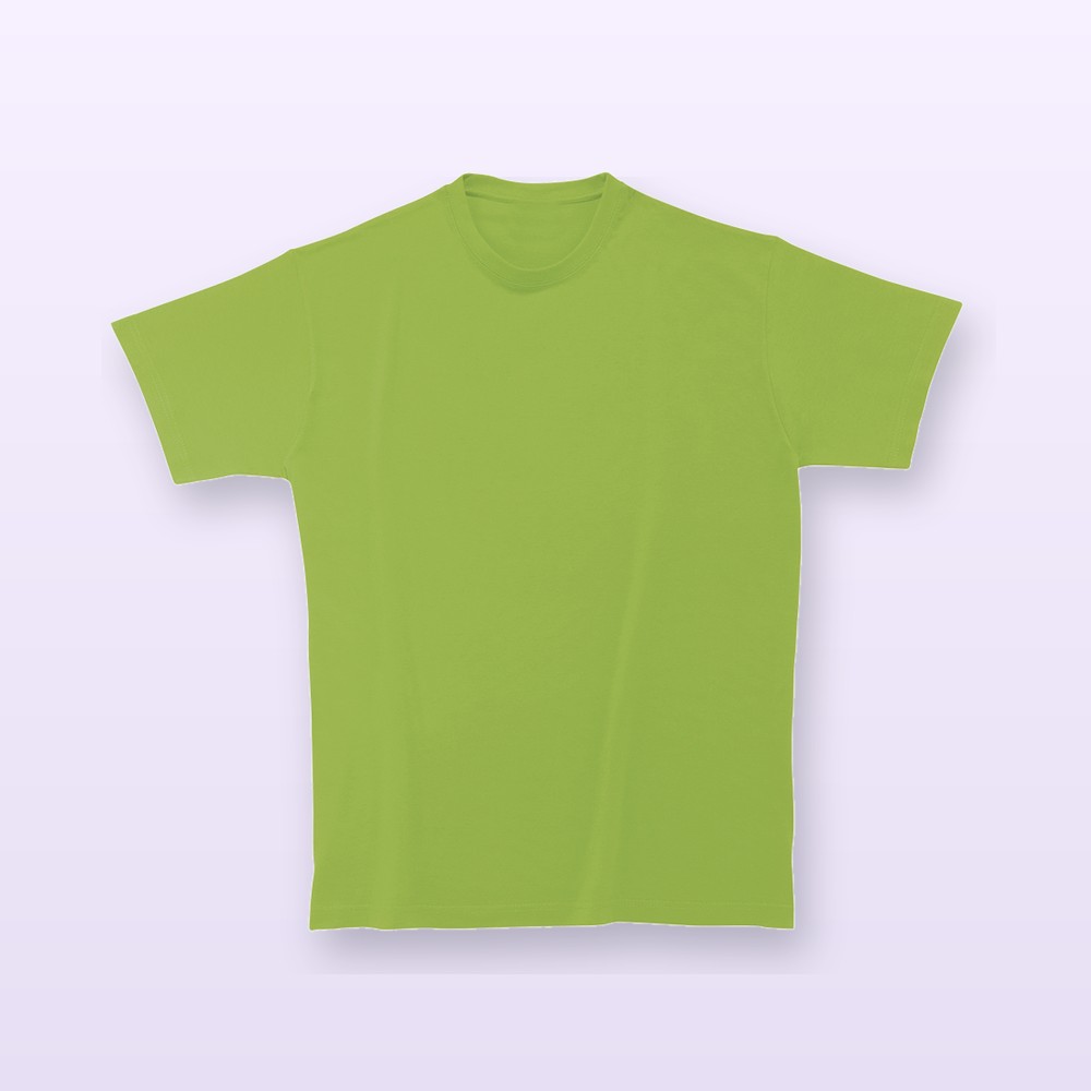 verde kiwi