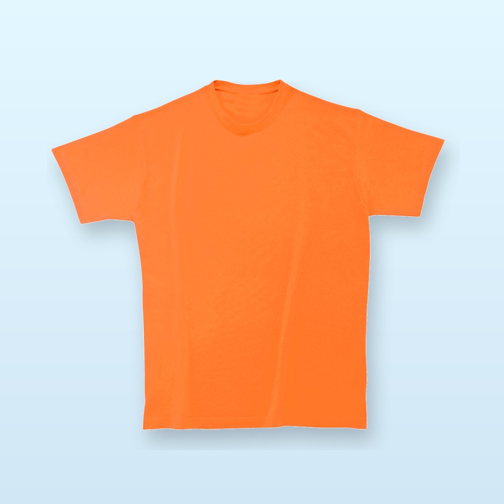 arancione